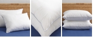 Allied Home Allied Home Soft and Medium Density Down Alternative Cooling Pillow Collection